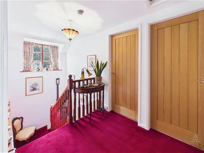 Picture 20